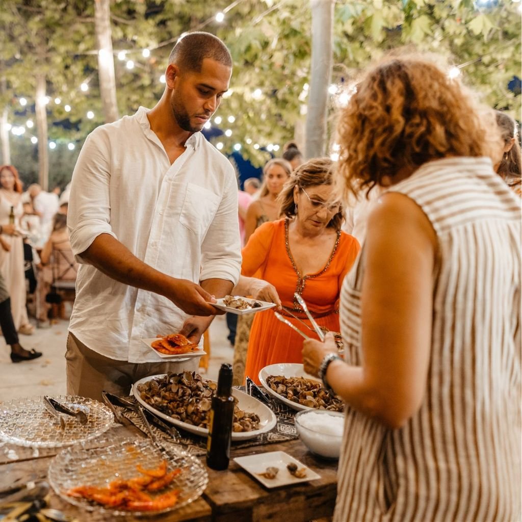 xr:d:DAF_Mf9p94E:3,j:8233001445114226324,t:24031109