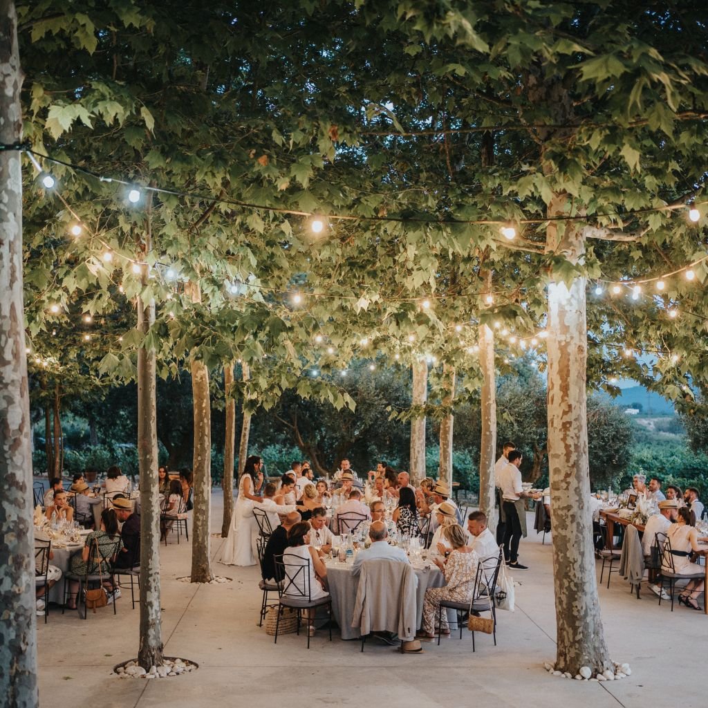 xr:d:DAF_Mf9p94E:12,j:1089166674948427053,t:24031217