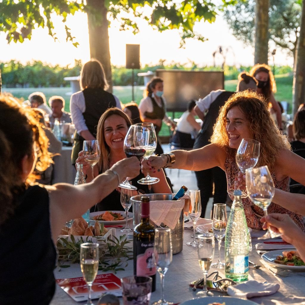 Diseno-sin-titulo-2025-10-16T162933.571